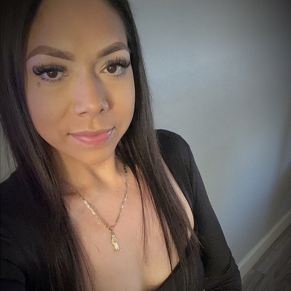 roxanagonzal980